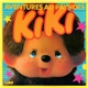 Kiki - Aventures Au Pays Des Kiki